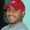 ashvinkochery